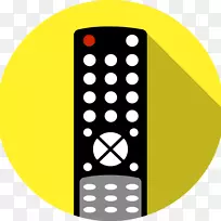 ��Ѷ���������ȸ貥�ŵ���ң����-������