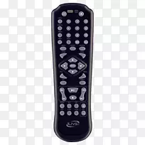 遥控器接收器dvd播放机电视音频电视遥控器-空若网 遥控器接收器dvd播放机电视音频电视遥控器-空若网