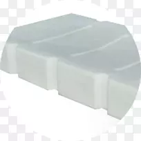 矩形塑料水线-空若网 矩形塑料水线-空若网