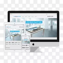 电脑显示器显示设备品牌-模板访问-空若网 电脑显示器显示设备品牌-模板访问-空若网