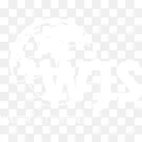 �л�ʳƷȫʳƷ�г����-ˮ����-������