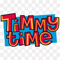 Aardman动画电视节目儿童电视连续剧-拼图木偶-空若网 Aardman动画电视节目儿童电视连续剧-拼图木偶-空若网