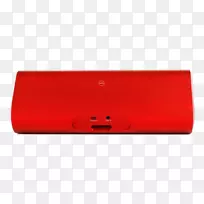 �Ƽ�������-��ҵ����-������