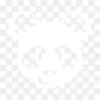 有机食品全食品市场早餐-空若网 有机食品全食品市场早餐-空若网