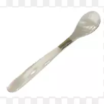 �;߳����þ߳ײ;��Ű�-������