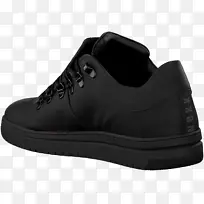 �˶�Ь����Ь���˶���.��ˮ-������