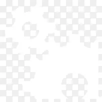 有机食品全食品市场早餐机械-空若网 有机食品全食品市场早餐机械-空若网