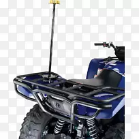 ����Ħ�г�����������̥���ҵ�-������