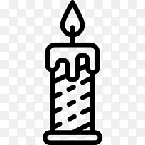 ����������-ҹ�ܻ��ɶ�-������