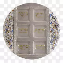 逾越节接驳板玻璃餐具.玻璃板-空若网 逾越节接驳板玻璃餐具.玻璃板-空若网