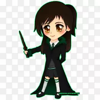 德拉科·马尔福·赫敏·格兰杰教授斯内普·斯莱特林-空若网 德拉科·马尔福·赫敏·格兰杰教授斯内普·斯莱特林-空若网