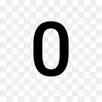 动画0-曝光-空若网 动画0-曝光-空若网