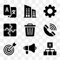 ����ͼ�����ؼ�����-���˼���-������