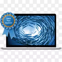 MacBookpro笔记本电脑MacBook空气视网膜显示器-光圈-空若网 MacBookpro笔记本电脑MacBook空气视网膜显示器-光圈-空若网
