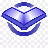 报上蓝色的蓝色,蓝色的,遮阳的,蓝色的-空若网 报上蓝色的蓝色,蓝色的,遮阳的,蓝色的-空若网