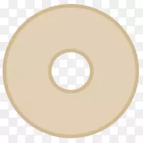 材料圈-米色-空若网 材料圈-米色-空若网