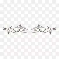 装饰品-书页装饰-空若网 装饰品-书页装饰-空若网