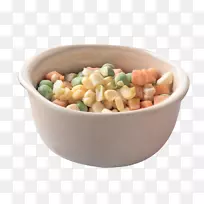 ɫ�����������ɳ��-������