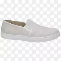 滑鞋运动鞋步行米色-空若网 滑鞋运动鞋步行米色-空若网