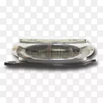 �������������Ӧ������������������-������