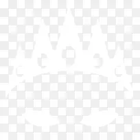 有机食品全食品市场早餐-空若网 有机食品全食品市场早餐-空若网