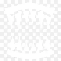 �л�ʳƷȫʳƷ�г����-������