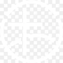 �л�ʳƷȫʳƷ�г���Ͳ���-������