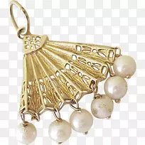 耳环、珠宝、服装附件、宝石魅力和吊坠.三维戒指-空若网 耳环、珠宝、服装附件、宝石魅力和吊坠.三维戒指-空若网