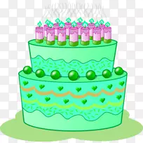 ���յ���ֽ�����������-������