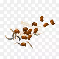 香港茶u8c4cu8c46u835a-空若网 香港茶u8c4cu8c46u835a-空若网