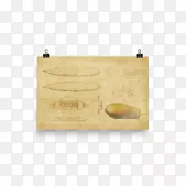 ֽ��ͧ��ֽ��ױƷ����-������