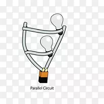 ��������·������ӵ�·������ѧ��Ŀ��ѧ��·ͼ-������