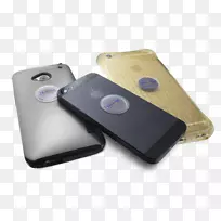 大联电子移动电话辐射和健康电磁辐射手持设备手持移动电话-空若网 大联电子移动电话辐射和健康电磁辐射手持设备手持移动电话-空若网