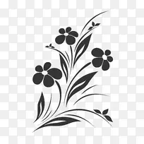 花卉皇室-免费-玉兰载体-空若网 花卉皇室-免费-玉兰载体-空若网