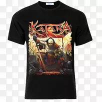 t����ñ����Ͳ-����-������