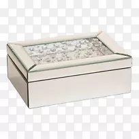 矩形晶体盒-空若网 矩形晶体盒-空若网