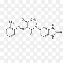 Mg 132�����ữѧϸ������ø�����Ƽ���ɫ����-������