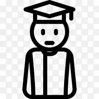 电脑图标毕业典礼头像剪贴画毕业典礼-空若网 电脑图标毕业典礼头像剪贴画毕业典礼-空若网
