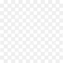 有机食品全食市场早餐观赏-空若网 有机食品全食市场早餐观赏-空若网