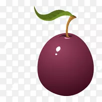 ���Ӽ�����.��������-������