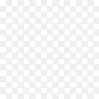 有机食品全食品市场早餐-动态水印-空若网 有机食品全食品市场早餐-动态水印-空若网