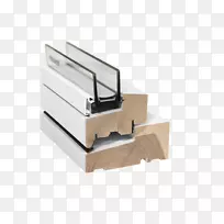 ����������-������