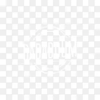 有机食品全食品市场早餐-电子DJ-空若网 有机食品全食品市场早餐-电子DJ-空若网