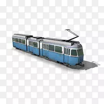 有轨电车,客车运输.列车-空若网 有轨电车,客车运输.列车-空若网