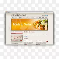 网页设计YouTube-创意设计-空若网 网页设计YouTube-创意设计-空若网