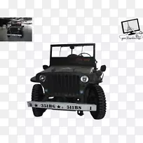 ���ճ�ԽҰ��-���ճ�-������