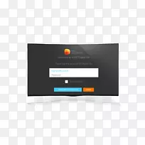 品牌字体-创意设计-空若网 品牌字体-创意设计-空若网