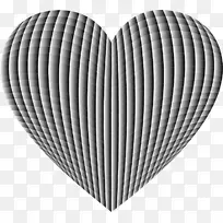 心夹艺术-棱镜般的爱情-空若网 心夹艺术-棱镜般的爱情-空若网