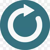 �����ͼ��.ˢ��-������