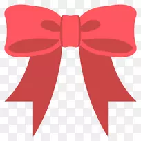 Emojipedia意识丝带粉红色丝带-一个物体-空若网 Emojipedia意识丝带粉红色丝带-一个物体-空若网